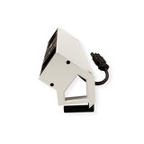 thumbnail of BACHMANN DESK2 2x Schutzkontakt 1x USB-Charger 1x ABD GST18, weiß