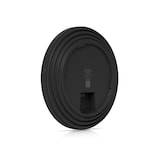thumbnail of UbiQuiti UniFi U7-PRO-XG-B Access Point