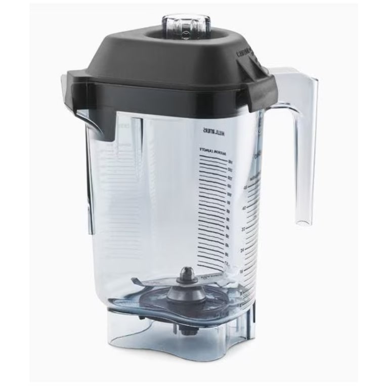 VITAMIX - Blender Professionnel