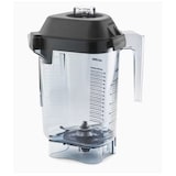 thumbnail of VITAMIX - Blender Professionnel
