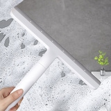 thumbnail of Joybos - Hand-Fensterreiniger Weiß