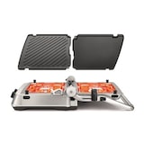 thumbnail of sage grill 1800w sgr700bss4eeu1