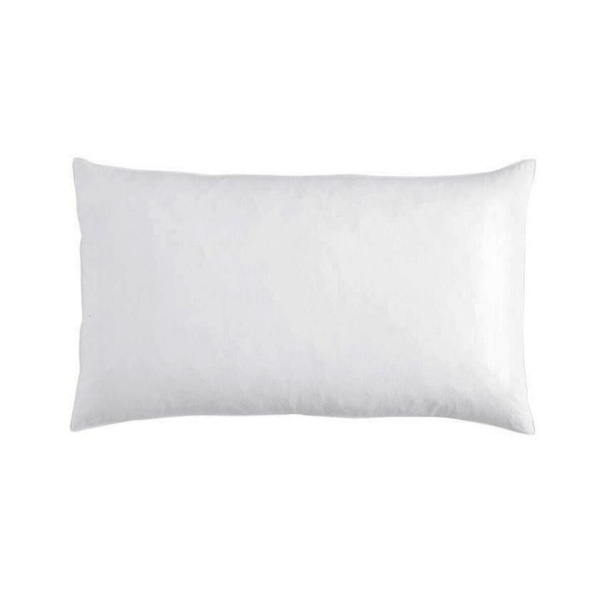STARK - Intima ignifuga OMOLOGATA, impermeabile e traspirante 50x80 cm, confezione da 20 pezzi