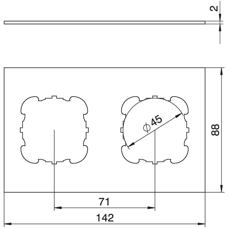 mobile_image