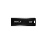 thumbnail of SC610 500 GB, Externe SSD schwarz, USB-A 3.2 Gen 2