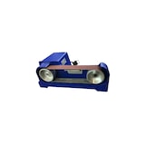 thumbnail of Afilador de cuchillos CAME-M