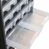 thumbnail of Klarsicht-Magazin 33 Laden