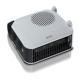 thumbnail of Termoventilador - Horizontal Y Vertical
 - 2000W