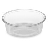 thumbnail of 200x Dressingbecher Saucenbecher  50ml transparent aus PP