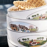 thumbnail of Villeroy & Boch Design Naif Suppen Obertasse