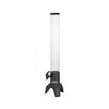 thumbnail of Distributeur de Bière - Table - 3L - Beckers