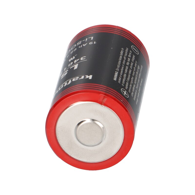 mobile_image