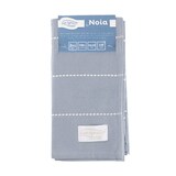 thumbnail of San Ignacio - 2er-Set Küchentücher 50x50cm