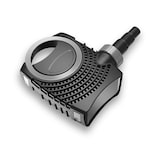 thumbnail of Helloshop26 - Bomba de água ecológica para lago com filtro para filtragem de riachos 8000 litros por hora 70 watts koi 16_0002092