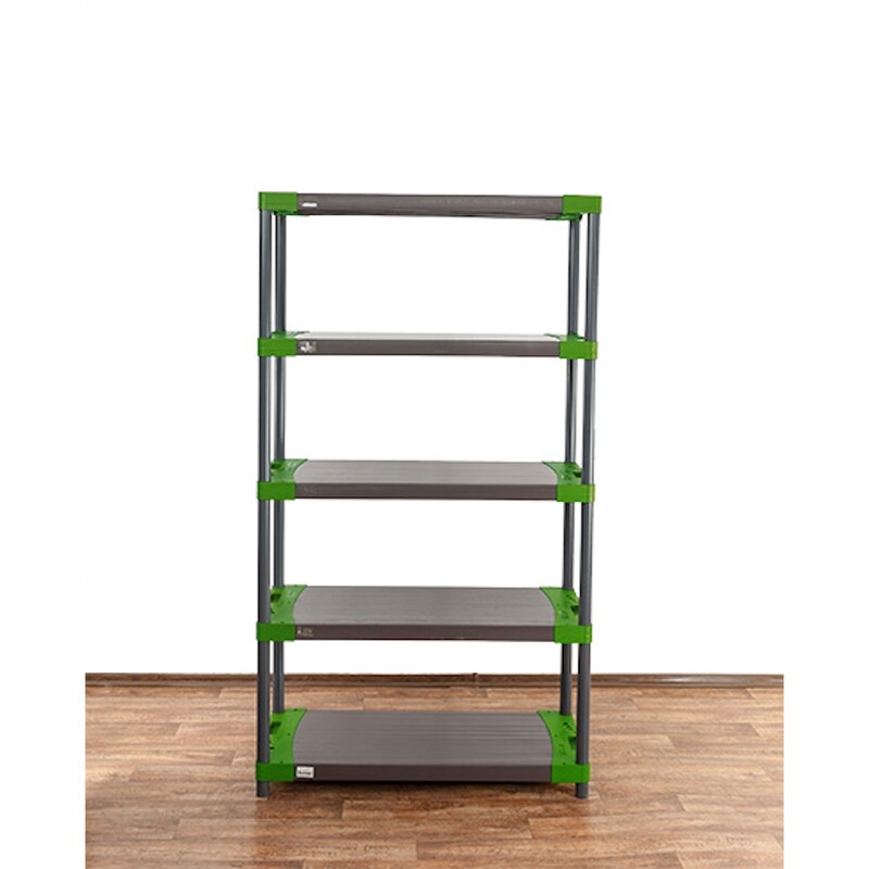 mobile_image