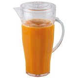 thumbnail of APS Saftkanne/Saftkrug/SaftkaraffeØ 14 cm, H: 29 cm, 2,5 Liter