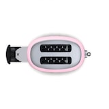 thumbnail of Smeg tostador TSF01PKEU rosa 950w