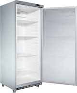 thumbnail of METRO Professional Diepvriezer GFR4600S, 78 x 74 x 192.5 cm, 600 L