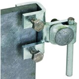 thumbnail of DEHN 372110 AK 6.10 KB S KBF3 18 STTZN Anschlussklemme 1 St.