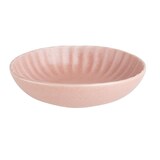 thumbnail of Olympia Corallite Coupe Bowls Perzik 160mm (6 stuks)