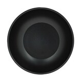 thumbnail of Menastyl - Wok 28cm Aluminium Sans Poignee Amovible Iris Anti-adhesif