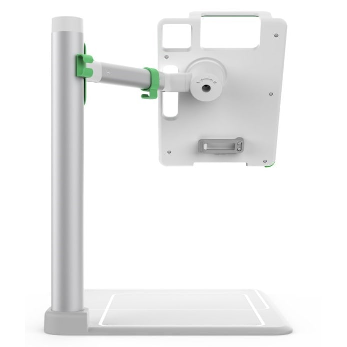 Belkin Tablet Stage 2.0