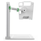 thumbnail of Belkin Tablet Stage 2.0