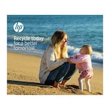 thumbnail of hp 302 (X4D37AE) Multipack  für hp, schwarz/farbig