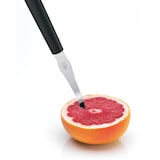 thumbnail of triangle Grapefruitmesser Professional
