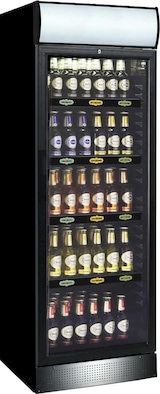 thumbnail of Kühlschrank L 298 GLSSKh-Eco - Esta