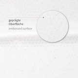 thumbnail of Papierhandtuch 2-lagig Recyclingpapier C-Falzung Weiss 32x25 cm