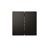 thumbnail of Merten Wippe anth MEG3400-6034