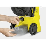 thumbnail of Hidrolimpiadora K3 Power Control EU Karcher