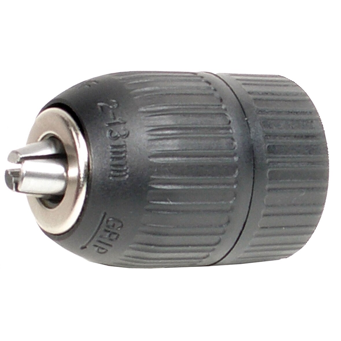 Schnellspannbohrfutter | 2 - 13 mm - 1/2" x 20 UNF