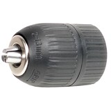 thumbnail of Schnellspannbohrfutter | 2 - 13 mm - 1/2" x 20 UNF