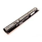 thumbnail of Akku kompatibel mit HP Envy 17-K102NO