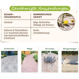 thumbnail of Solabiol Grundstoff Acetum,  3 Liter