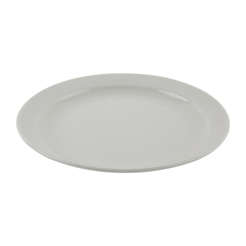 mobile_image