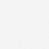 thumbnail of BLANCO ROTAN 500-U Einbauspüle SILGRANIT weiß ab 60 cm