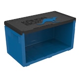 thumbnail of KÄNGABOX® Thermobox Professional GN 1/1 : blau