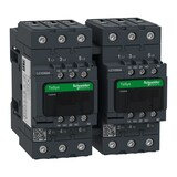 thumbnail of Schneider Electric Wendeschütz LC2D50AFE7