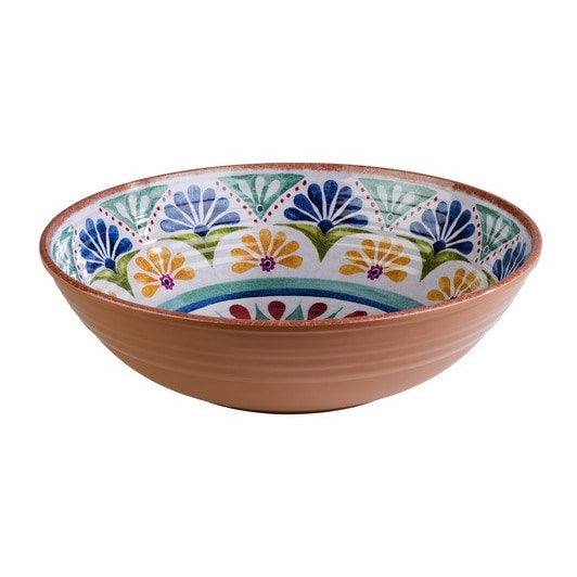 APS kom -ARABESQUE-Ø 31 cm, H: 9 cm