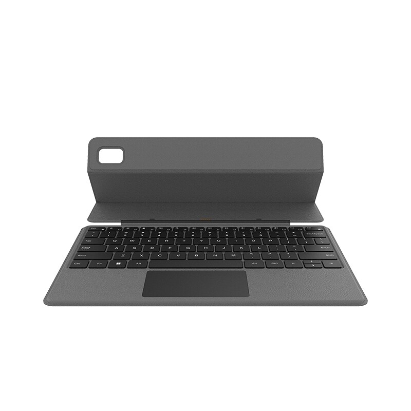 mobile_image