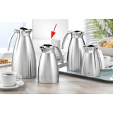 thumbnail of ALFI Gusto Tt Carafe Isotherme 1000Ml -1 Pièce