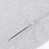 thumbnail of METRO PROFESSIONAL Cadeira de braços empilhável para restauração Soto, alumínio, cinzento escuro