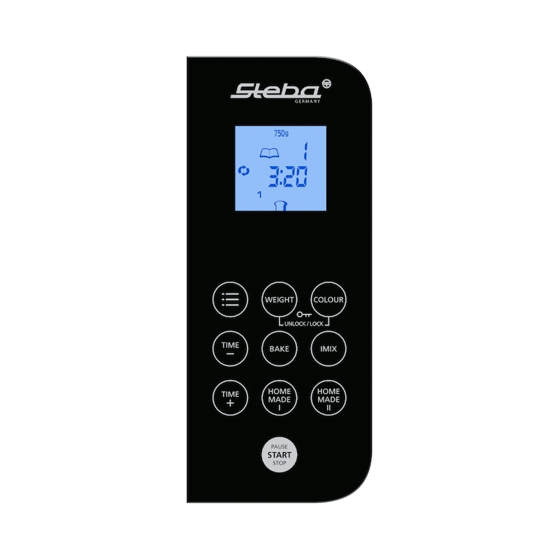 mobile_image