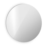 thumbnail of Marvel Mirror Infrarotheizung 300W Wochentimer IP54 Spiegel rund Verspiegeltes Glas
