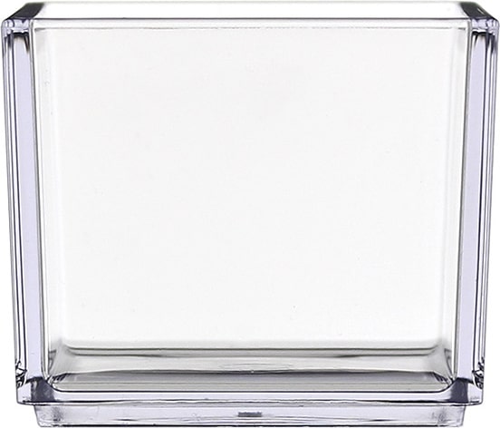 mobile_image