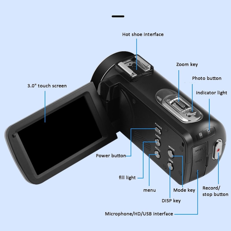 mobile_image