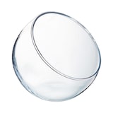 thumbnail of Arcoroc Versatile Dessertschalen aus Glas 12cl - 12 Dessertgläser